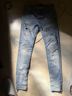 Amiri Mx1
