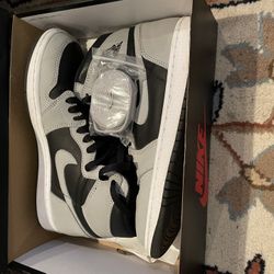 AIR JORDAN 1 RETRO HIGH OG  /8