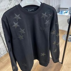 Amiri Sweatshirt New Season Any Colors 