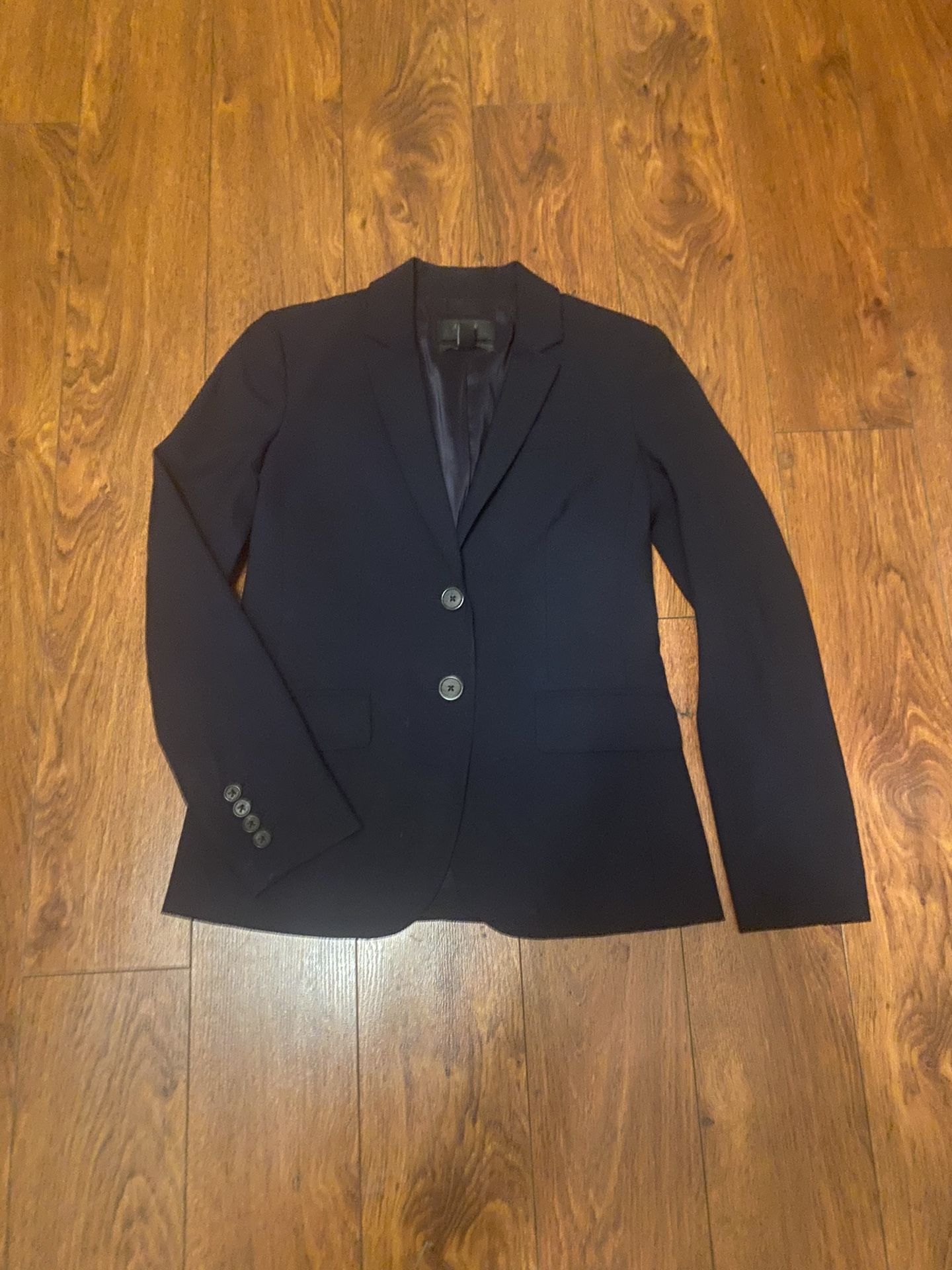 J Crew Blazer
