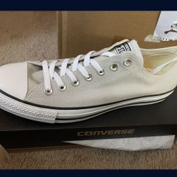 Converse New