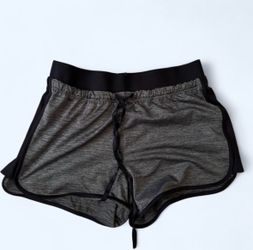 Tek Gear workout shorts