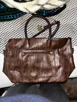 Women’s Purse