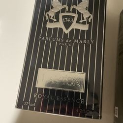 parfums de marly layton