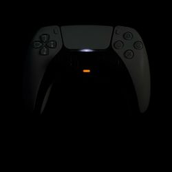 PS5 Controller 