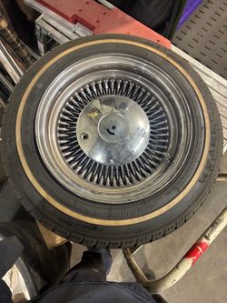 Rims