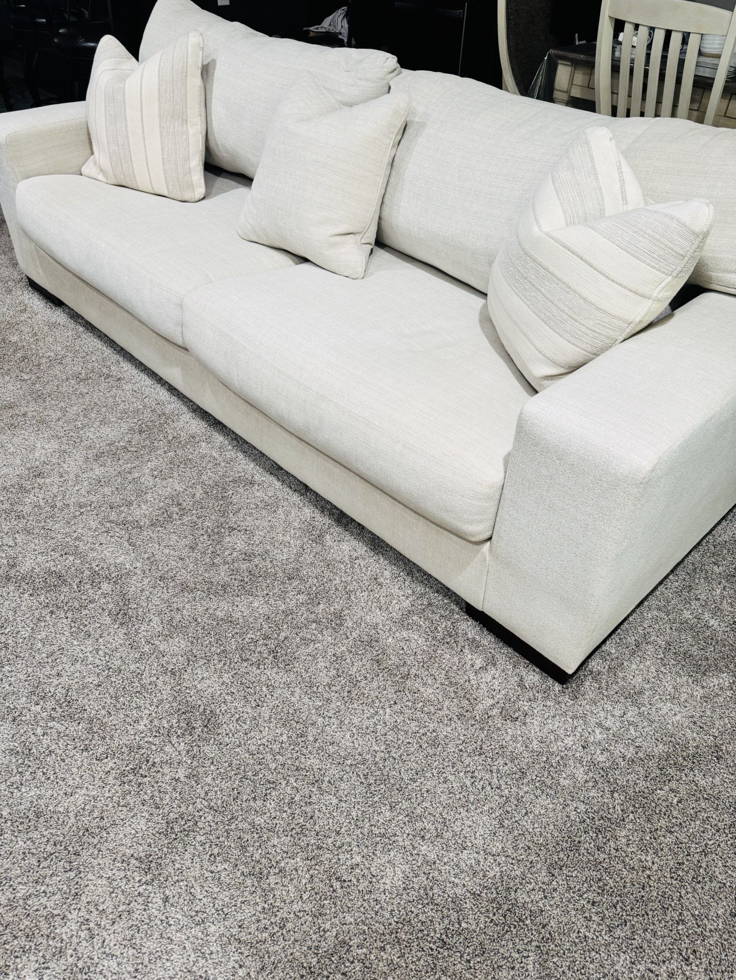Sofas For Sale