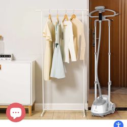 Clothes Steamer