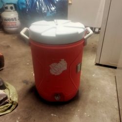 Tanbo Pala Agua Buen Esta do $20 