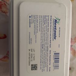 Restasis  Eye Drops For Dry Eyes 