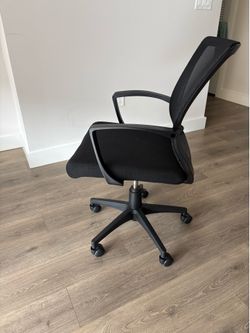 Desk Chair