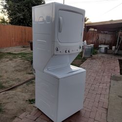 Stackable 