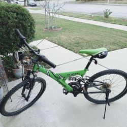 🚴‍♂️