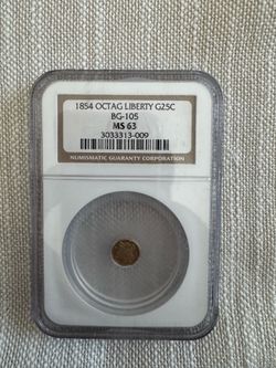 Coin