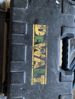 DeEalt toolbox