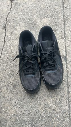 9.5 Nike shoes