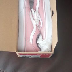 Vans Old School zephyr/True White Men US 7.5  Women 9.0