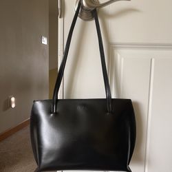 Furla Shoulder Bag  ( Used But Like New)