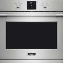 Built In Wall Oven
