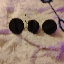 Gas Caps All For 5$