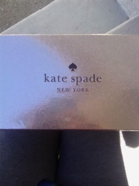 Kate Spade Women's Wallet