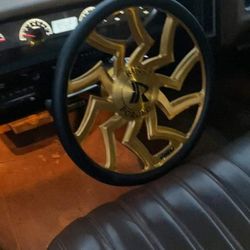 26s