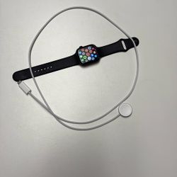 Apple Watch 10 Series 46mm - Aluminum 