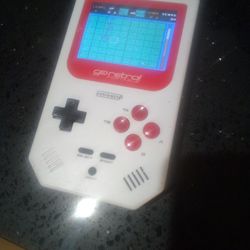 Video Game 255 Games In One