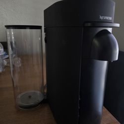 Nespresso VertuoPLUS