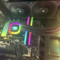 Ibuypower pc ‼️CHECK DESCRIPTION‼️