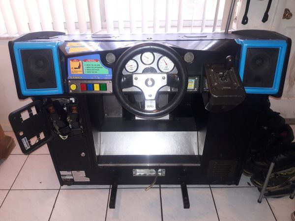 download daytona usa arcade machine price download daytona usa arcade machine price