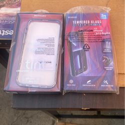 iPhone Covers