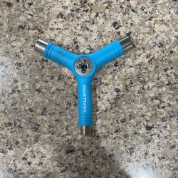 Skate Tool