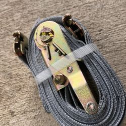 Strap