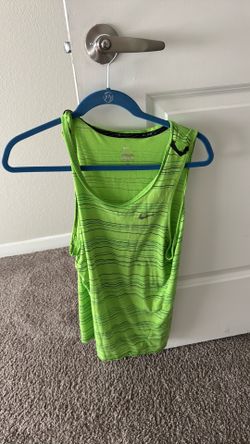 Nike Tanktop for sale