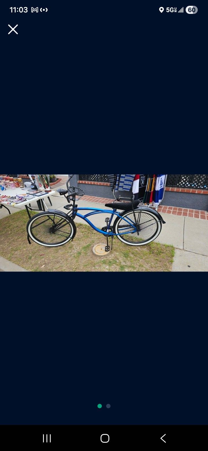 Lowrider