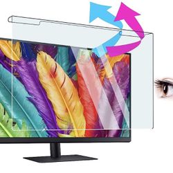 GHY 28” (Diagonal) Blue Screen Protector