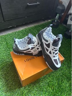 Lv skate