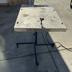 Screen Print Supplies 