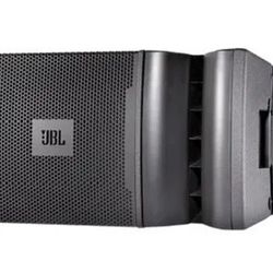 JBL VRX932LA-1 | 12" Two-Way Line Array Loudspeaker