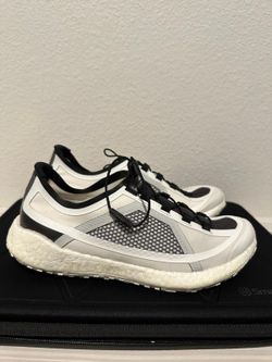 Adidas By Stella McCartney Size 7 Women’s