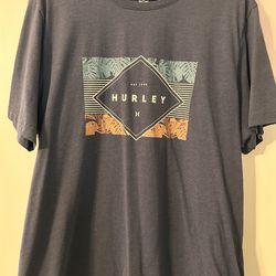 Men’s tshirts and polos