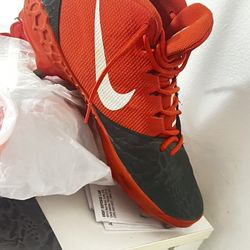 En Venta Zapatos De Béisbol 