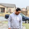 Brandon