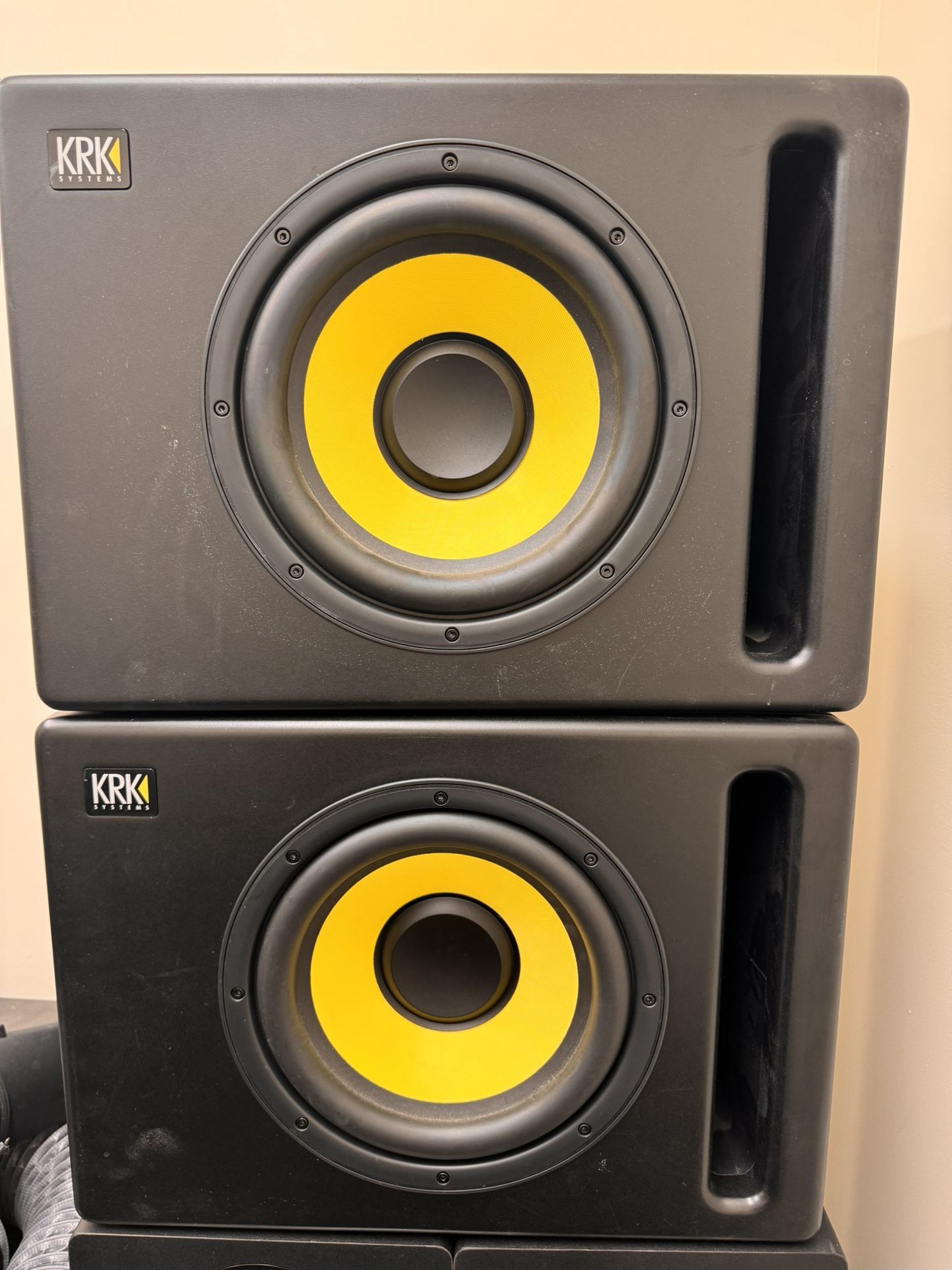 Krk S10.4
