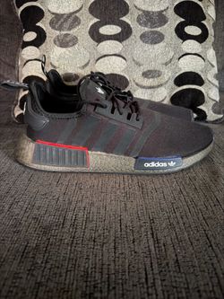 Adidas NMD men’s size 10