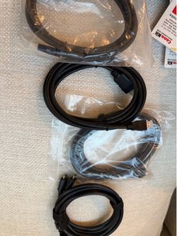 Raspberry 4 and 5 package with extras