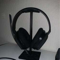 Astro A10 Gaming Headset