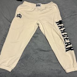 RawGear War Gear Sweatpants