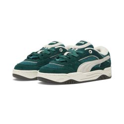 Puma-180 Corduroy Sneakers